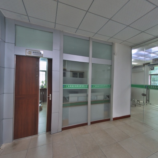 VR看厂