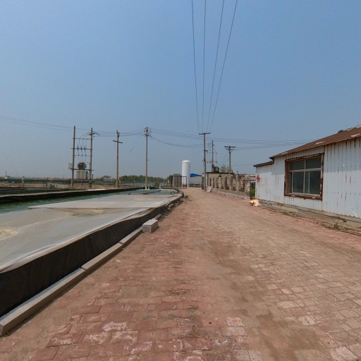 VR看厂