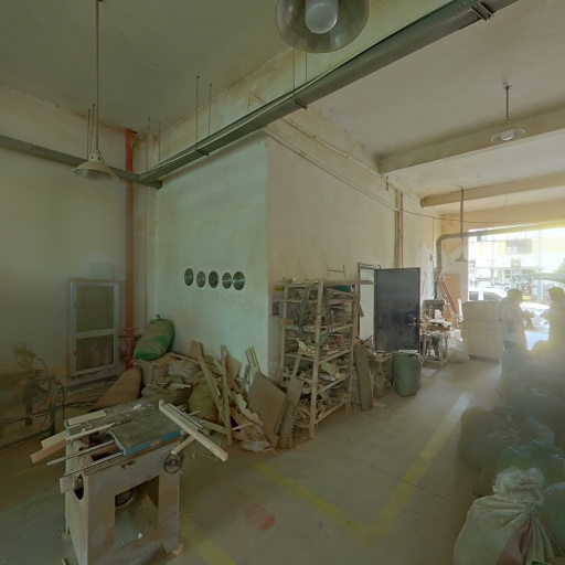 VR看厂