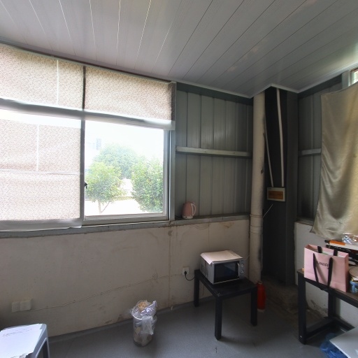 VR看厂