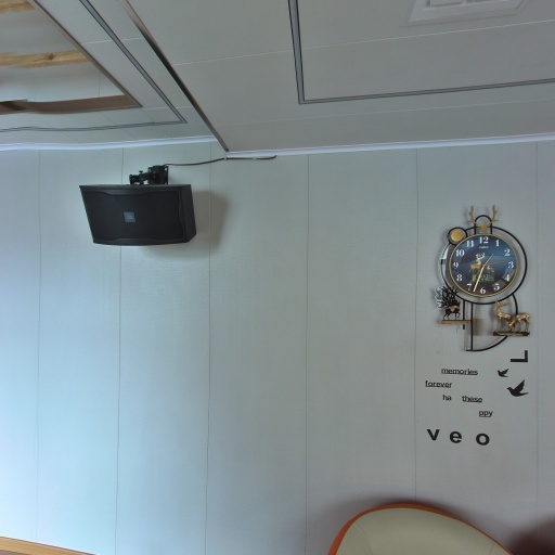 VR看厂