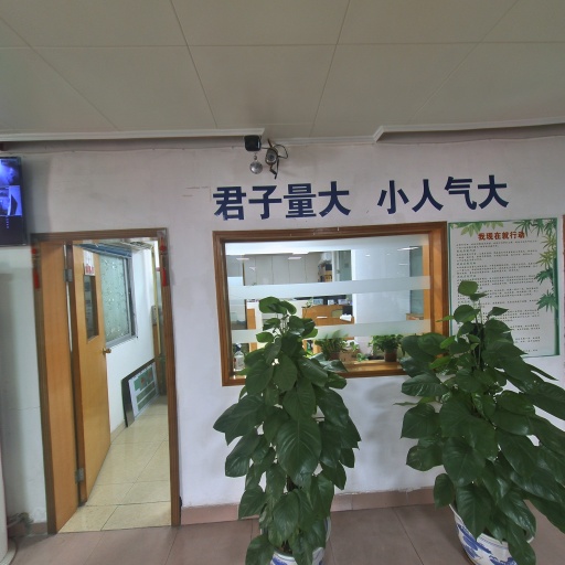 VR看厂
