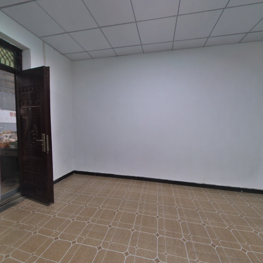 VR看厂