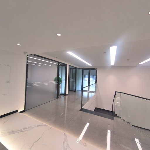 VR看厂