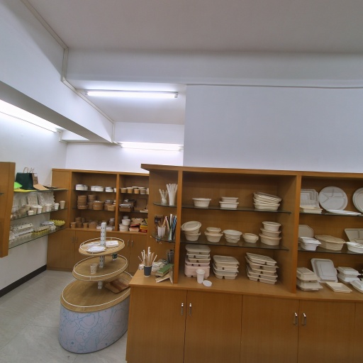 VR看厂