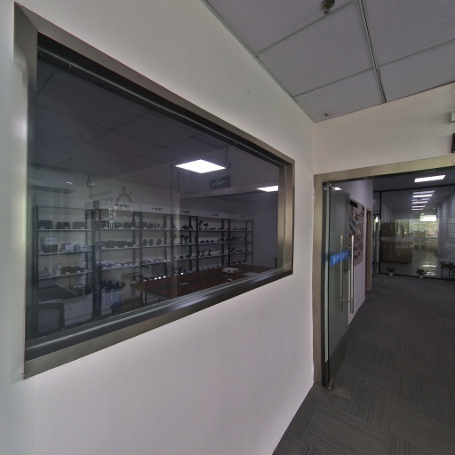 VR看厂