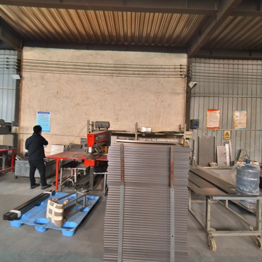 VR看厂