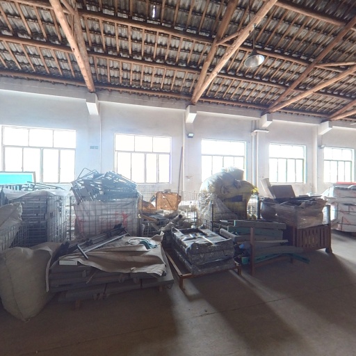 VR看厂