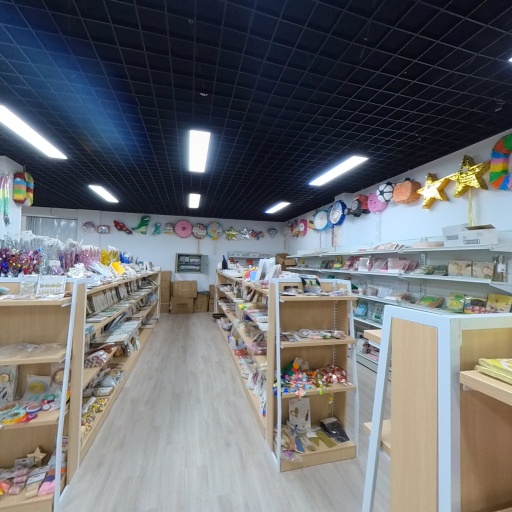 VR看厂