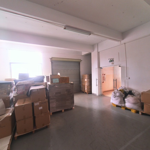 VR看厂