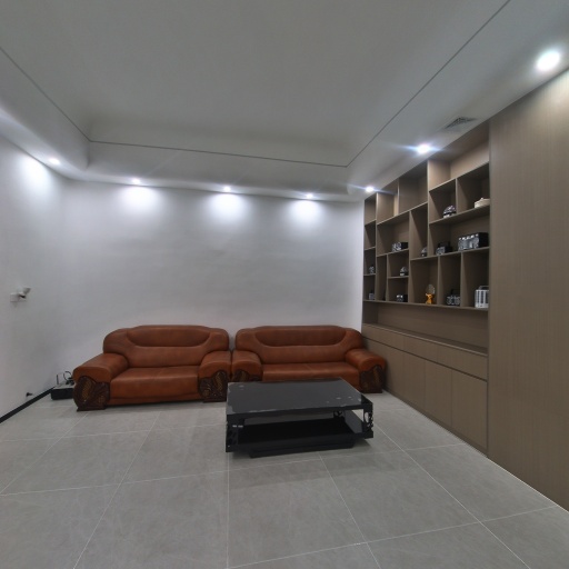 VR看厂