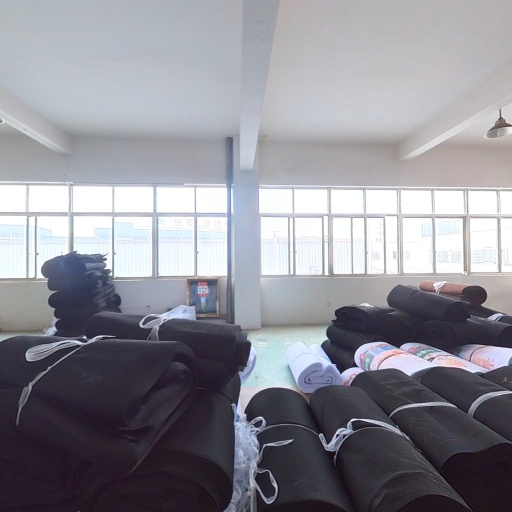 VR看厂