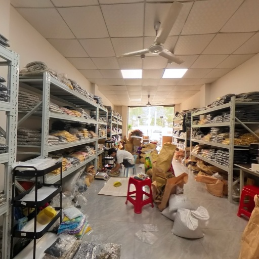 VR看厂