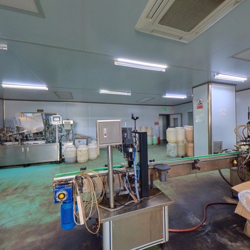 VR看厂