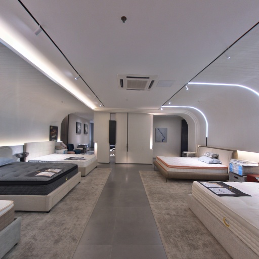 VR看厂