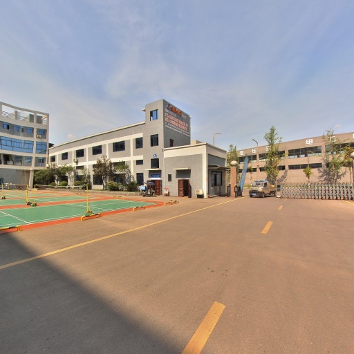 VR看厂