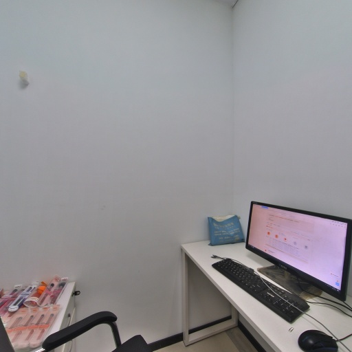 VR看厂