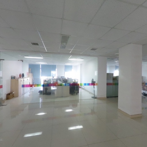VR看厂