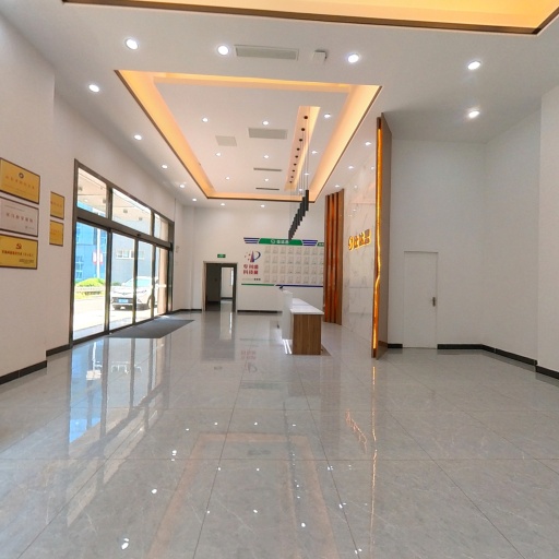 VR看厂