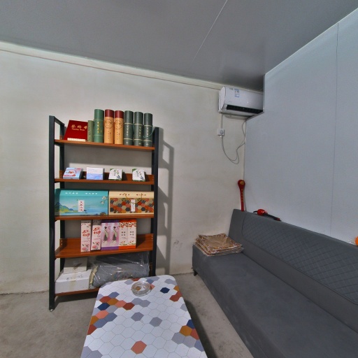 VR看厂