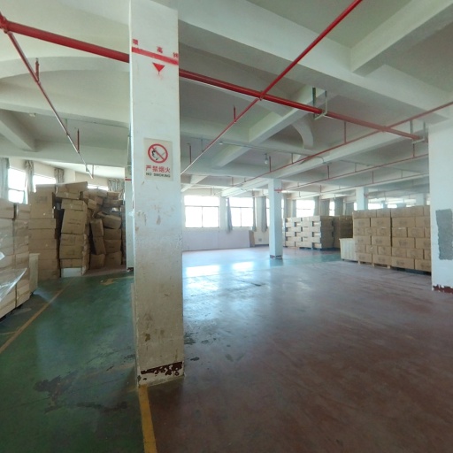 VR看厂