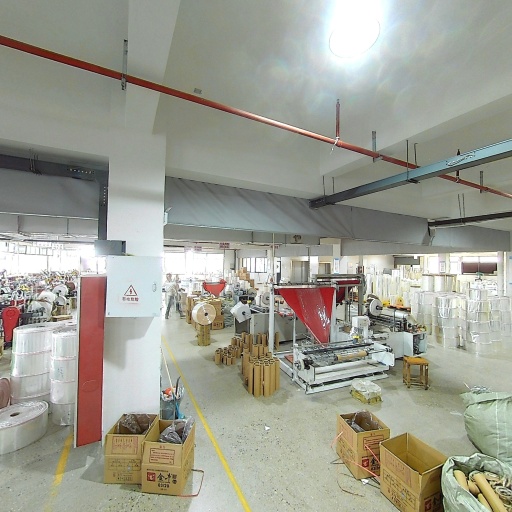 VR看厂
