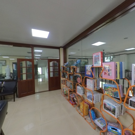VR看厂