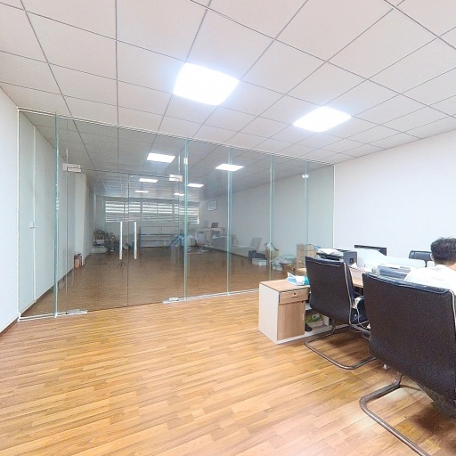 VR看厂