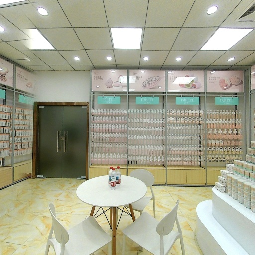 VR看厂