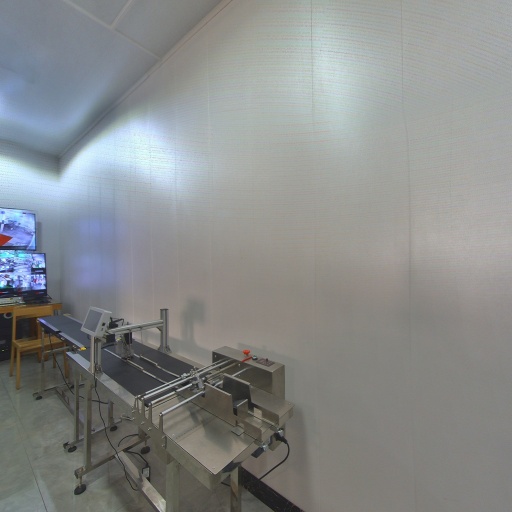 VR看厂