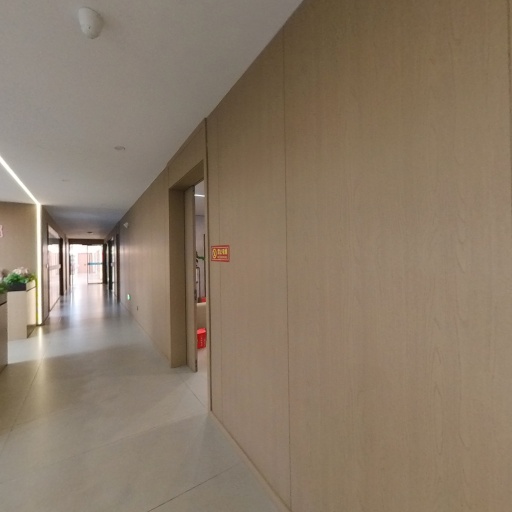 VR看厂