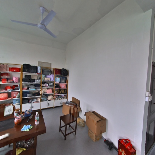 VR看厂