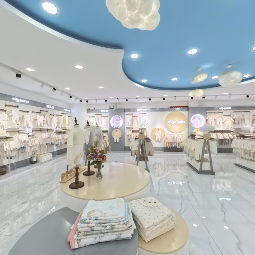 VR看厂