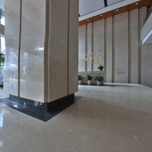 VR看厂