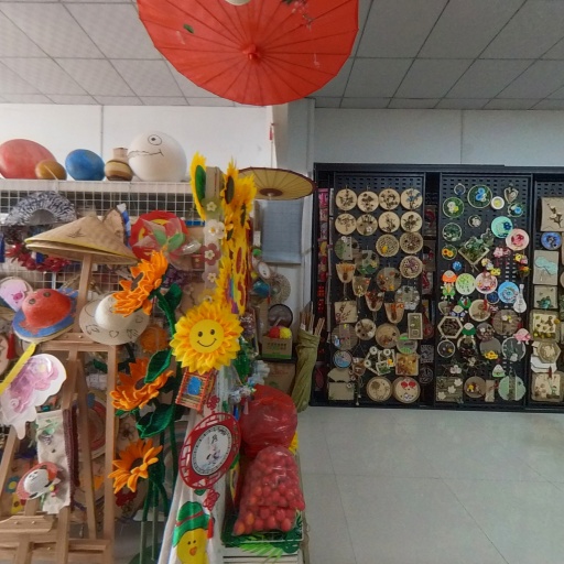 VR看厂
