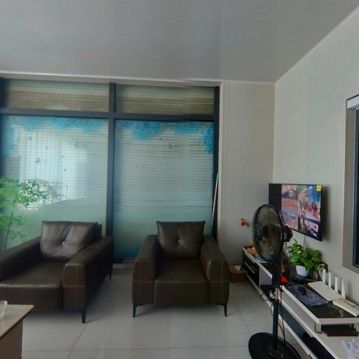VR看厂