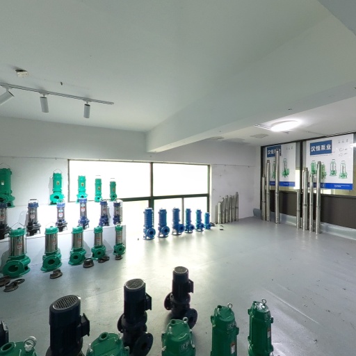 VR看厂