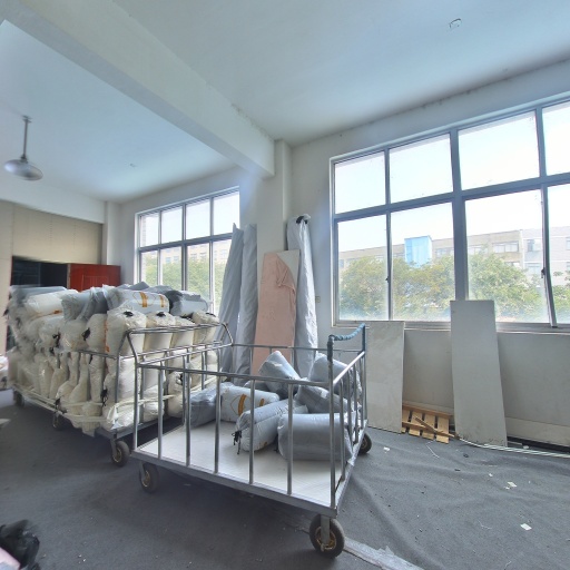 VR看厂
