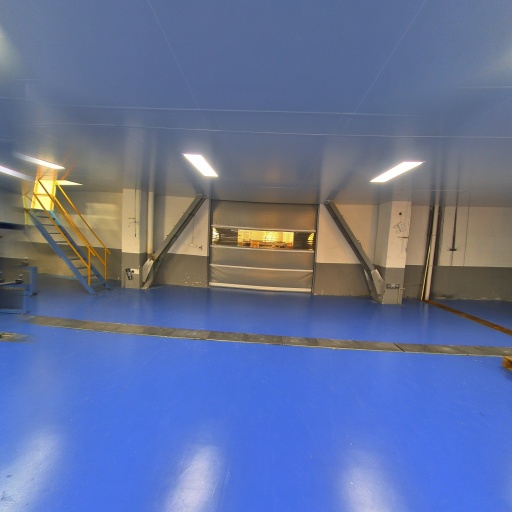 VR看厂