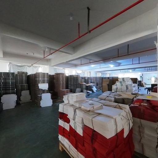 VR看厂