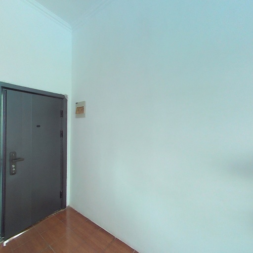 VR看厂