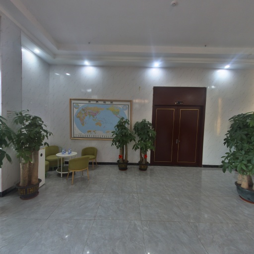 VR看厂