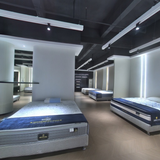 VR看厂