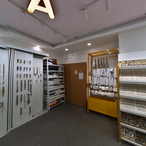 VR看厂