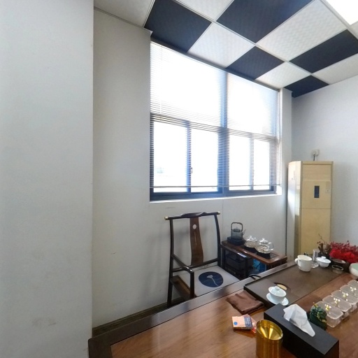 VR看厂