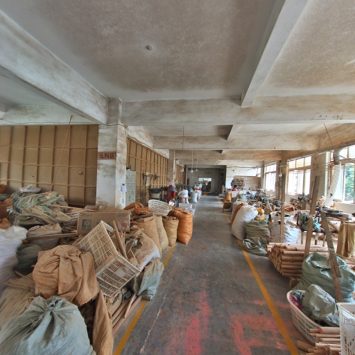 VR看厂