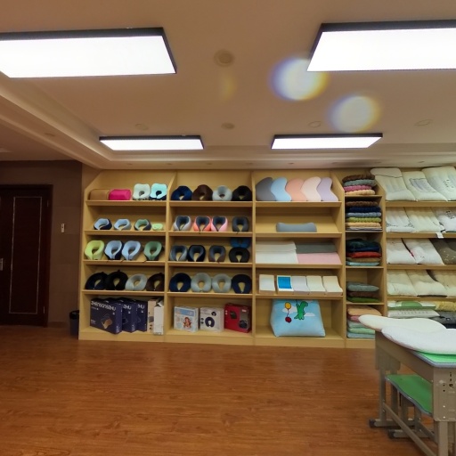VR看厂