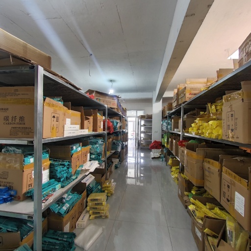 VR看厂
