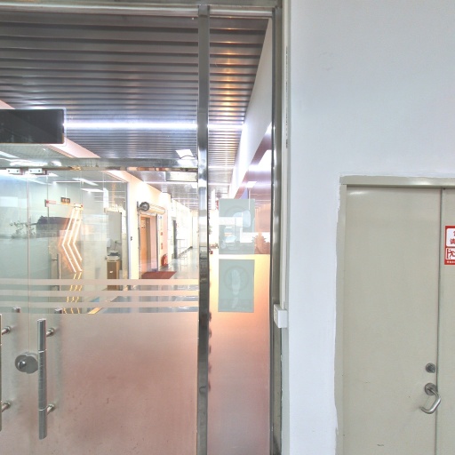 VR看厂