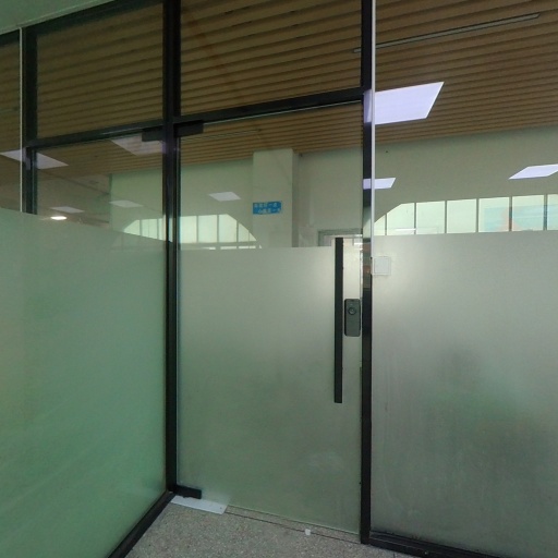 VR看厂